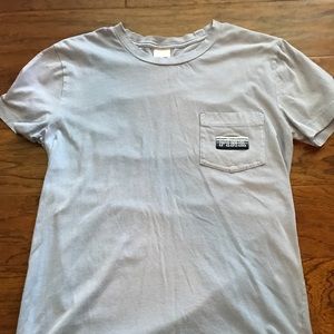 light purple PINK t-shirt!